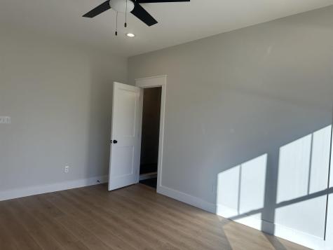 7658 W Julia Drive Ellettsville IN 47429