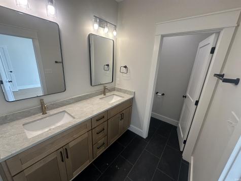 7658 W Julia Drive Ellettsville IN 47429