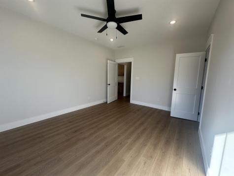 7658 W Julia Drive Ellettsville IN 47429