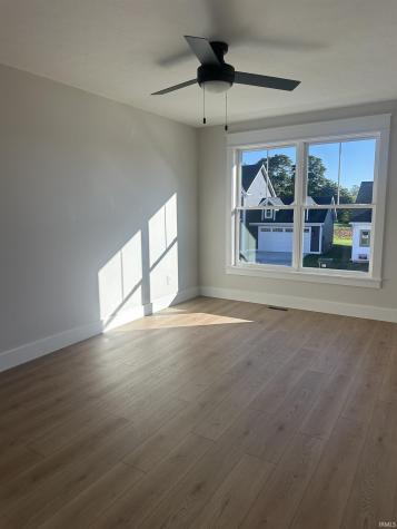 7658 W Julia Drive Ellettsville IN 47429
