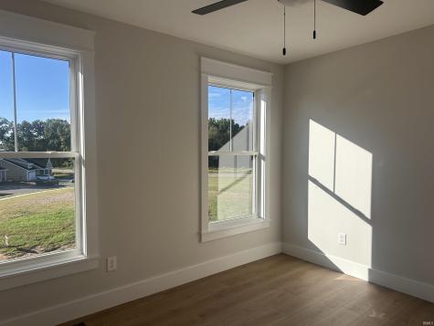 7658 W Julia Drive Ellettsville IN 47429
