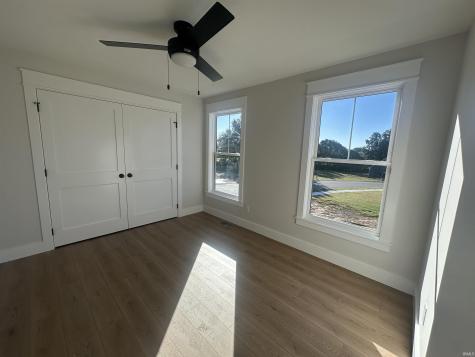 7658 W Julia Drive Ellettsville IN 47429