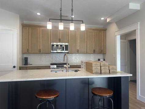 7658 W Julia Drive Ellettsville IN 47429