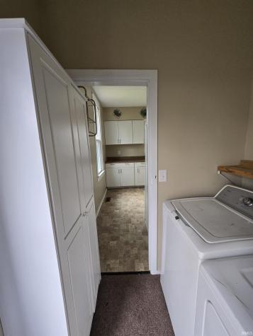205 Randolph Street Huntington IN 46750