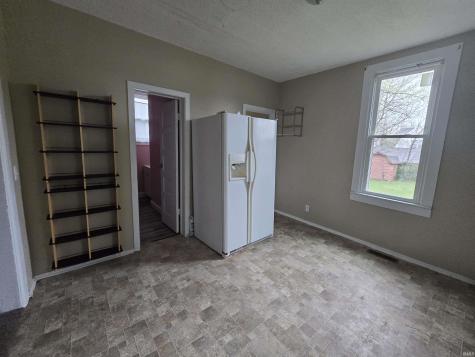 205 Randolph Street Huntington IN 46750