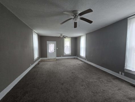 205 Randolph Street Huntington IN 46750
