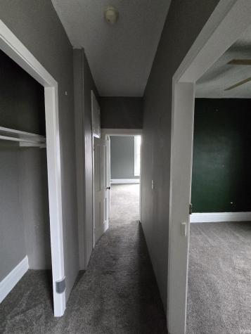 205 Randolph Street Huntington IN 46750