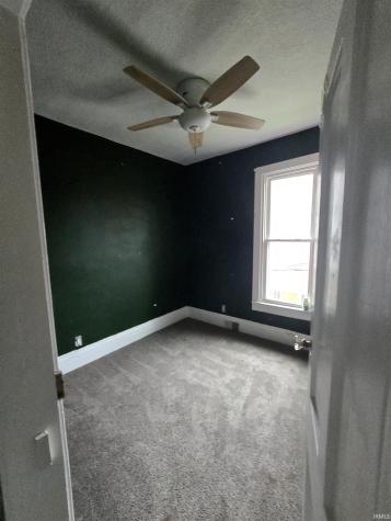 205 Randolph Street Huntington IN 46750
