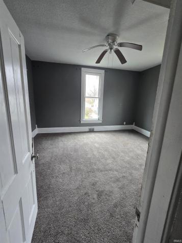 205 Randolph Street Huntington IN 46750