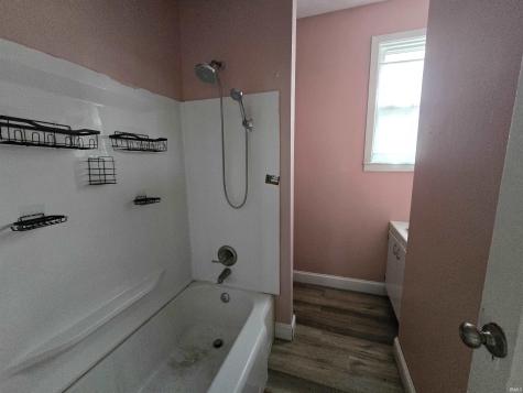 205 Randolph Street Huntington IN 46750