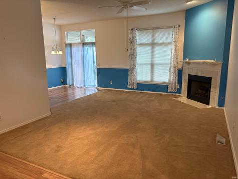 729 E Moss Creek Circle Bloomington IN 47401