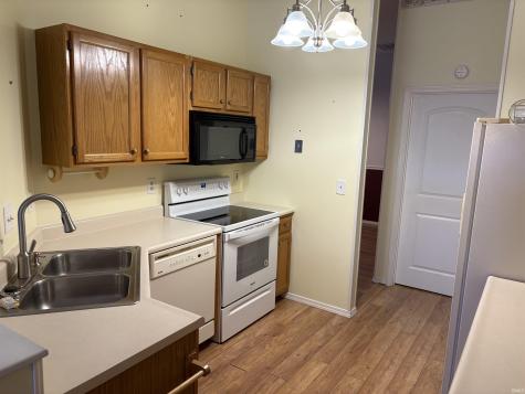 729 E Moss Creek Circle Bloomington IN 47401