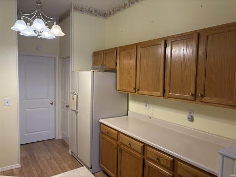 729 E Moss Creek Circle Bloomington IN 47401