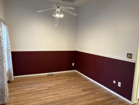 729 E Moss Creek Circle Bloomington IN 47401
