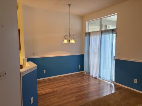 729 E Moss Creek Circle Bloomington IN 47401