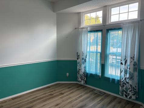 729 E Moss Creek Circle Bloomington IN 47401