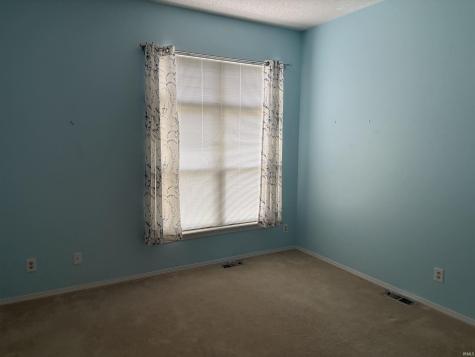 729 E Moss Creek Circle Bloomington IN 47401