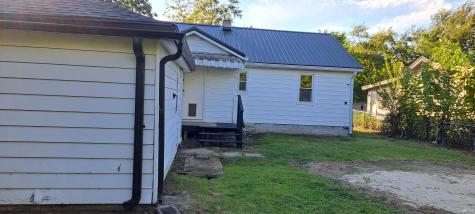 2400 N Macedonia Avenue Muncie IN 47303