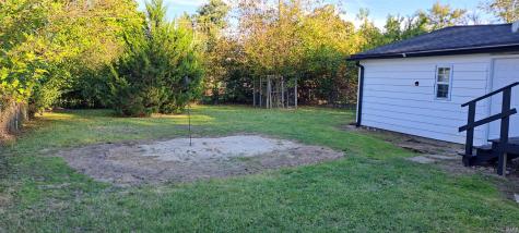 2400 N Macedonia Avenue Muncie IN 47303