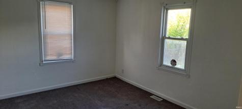 2400 N Macedonia Avenue Muncie IN 47303