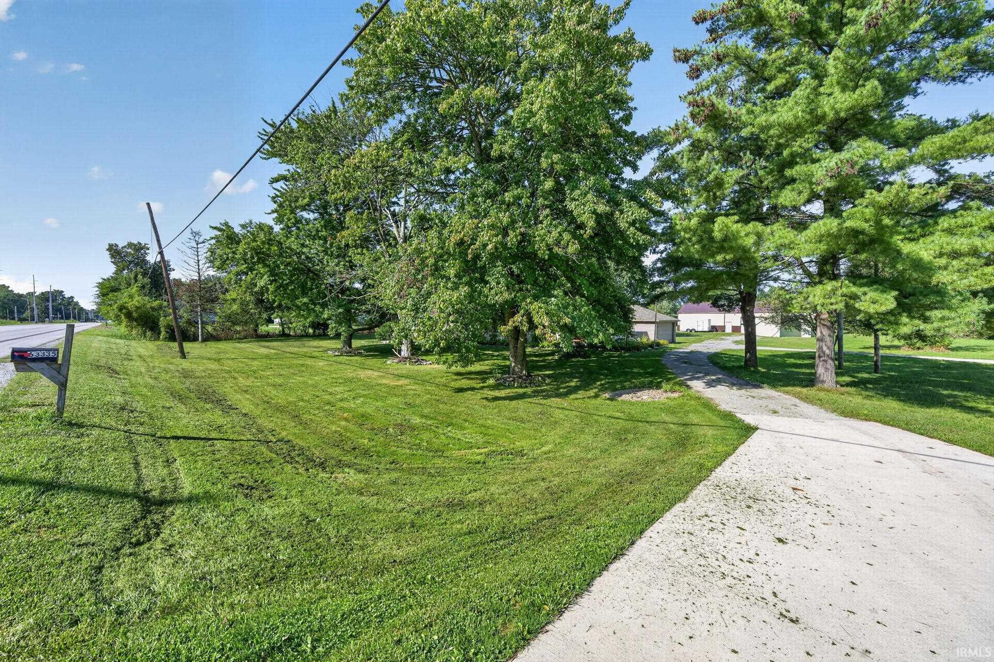 63335 Us 31 Highway South Bend IN 46614