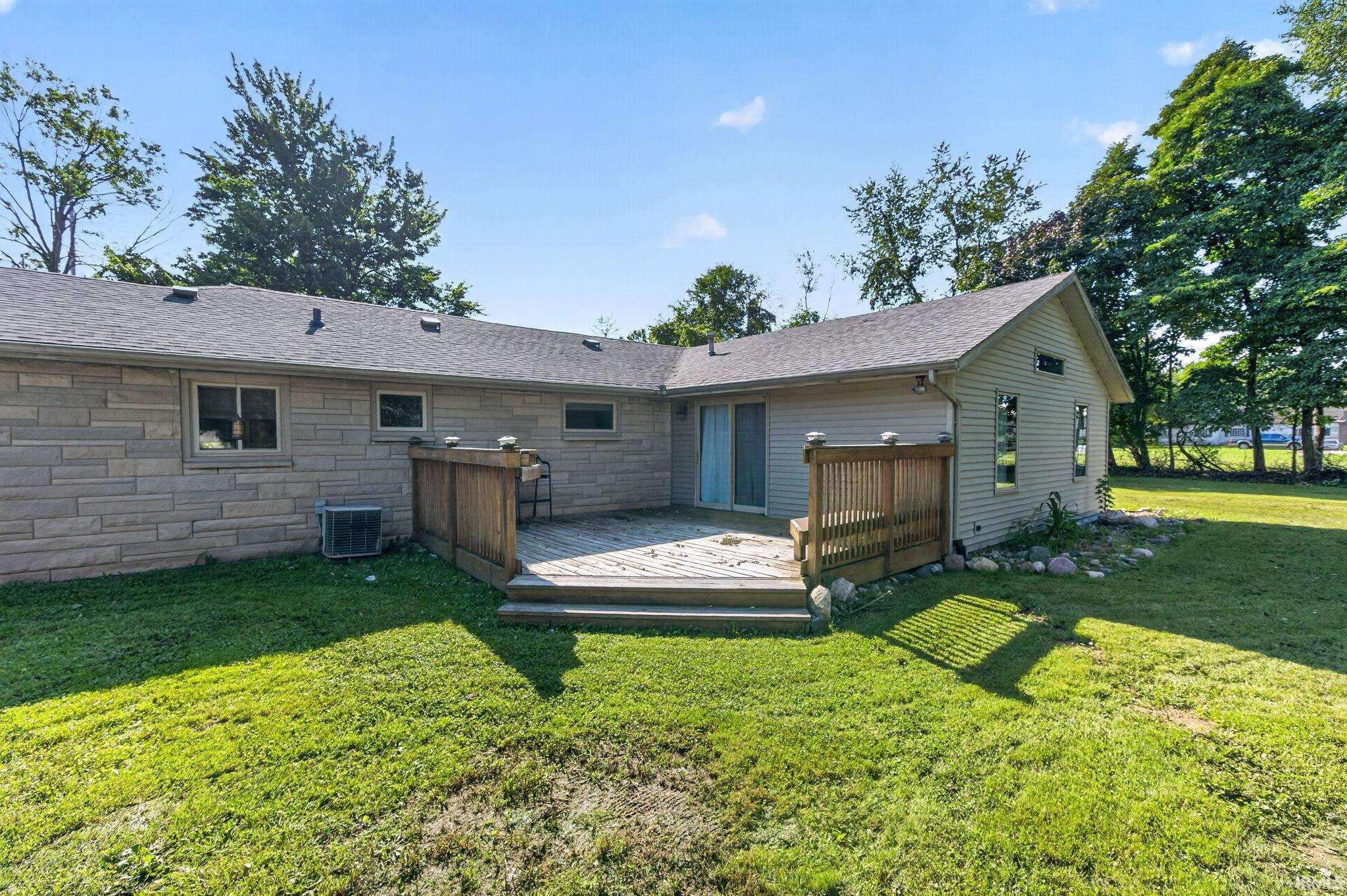63335 Us 31 Highway South Bend IN 46614