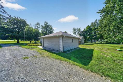 63335 Us 31 Highway South Bend IN 46614