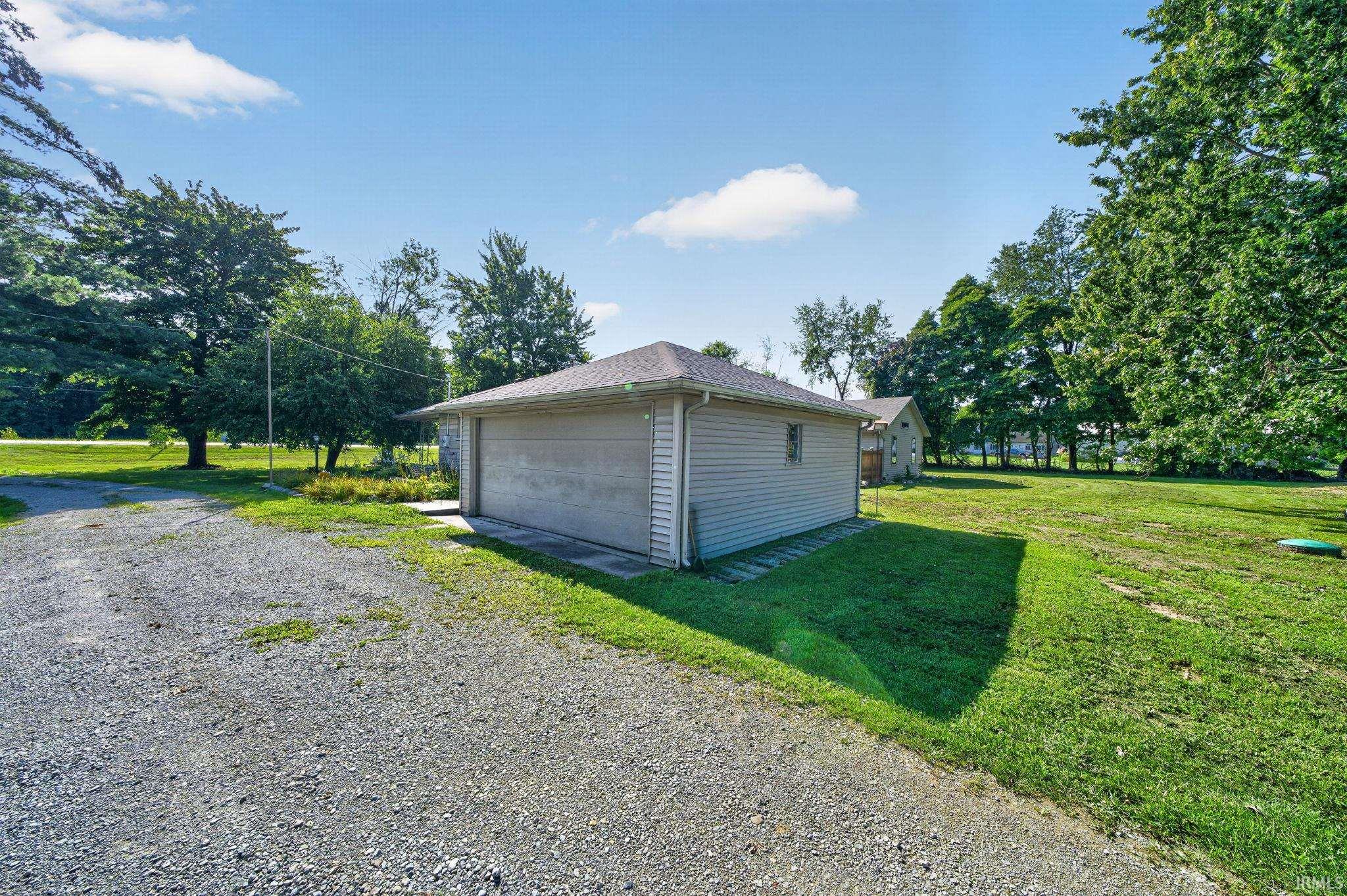 63335 Us 31 Highway South Bend IN 46614