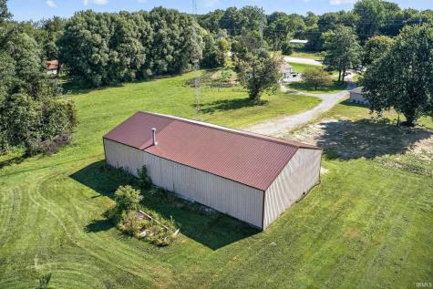 63335 Us 31 Highway South Bend IN 46614