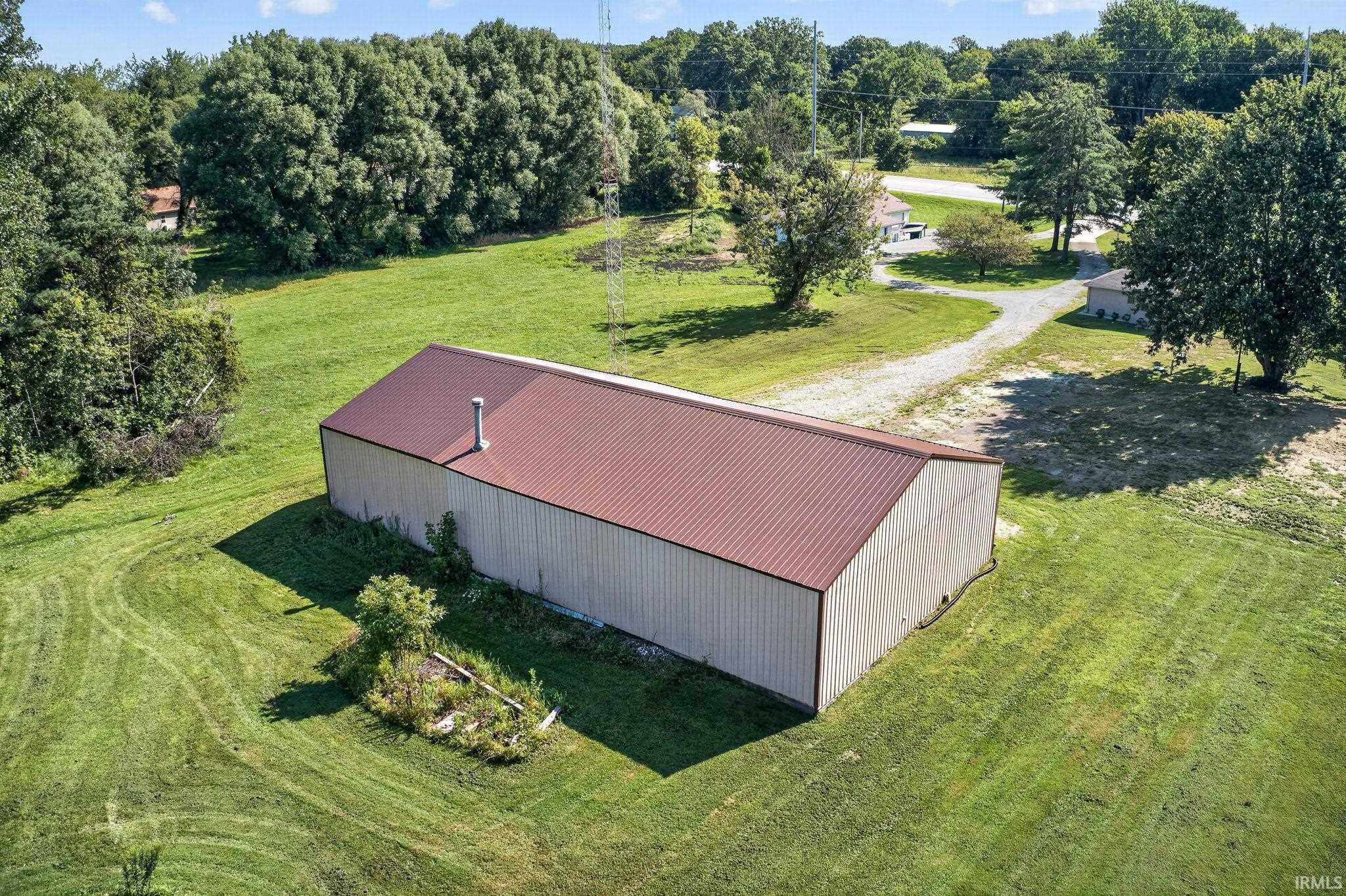 63335 Us 31 Highway South Bend IN 46614