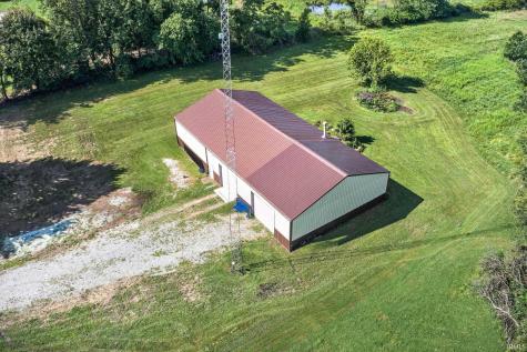 63335 Us 31 Highway South Bend IN 46614