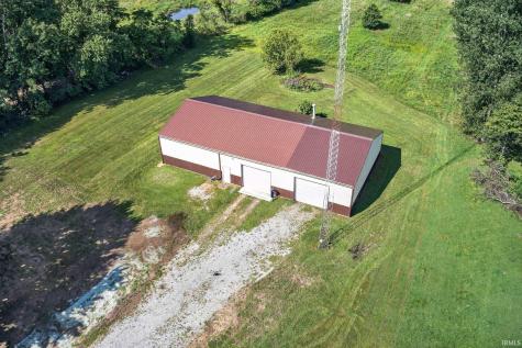 63335 Us 31 Highway South Bend IN 46614