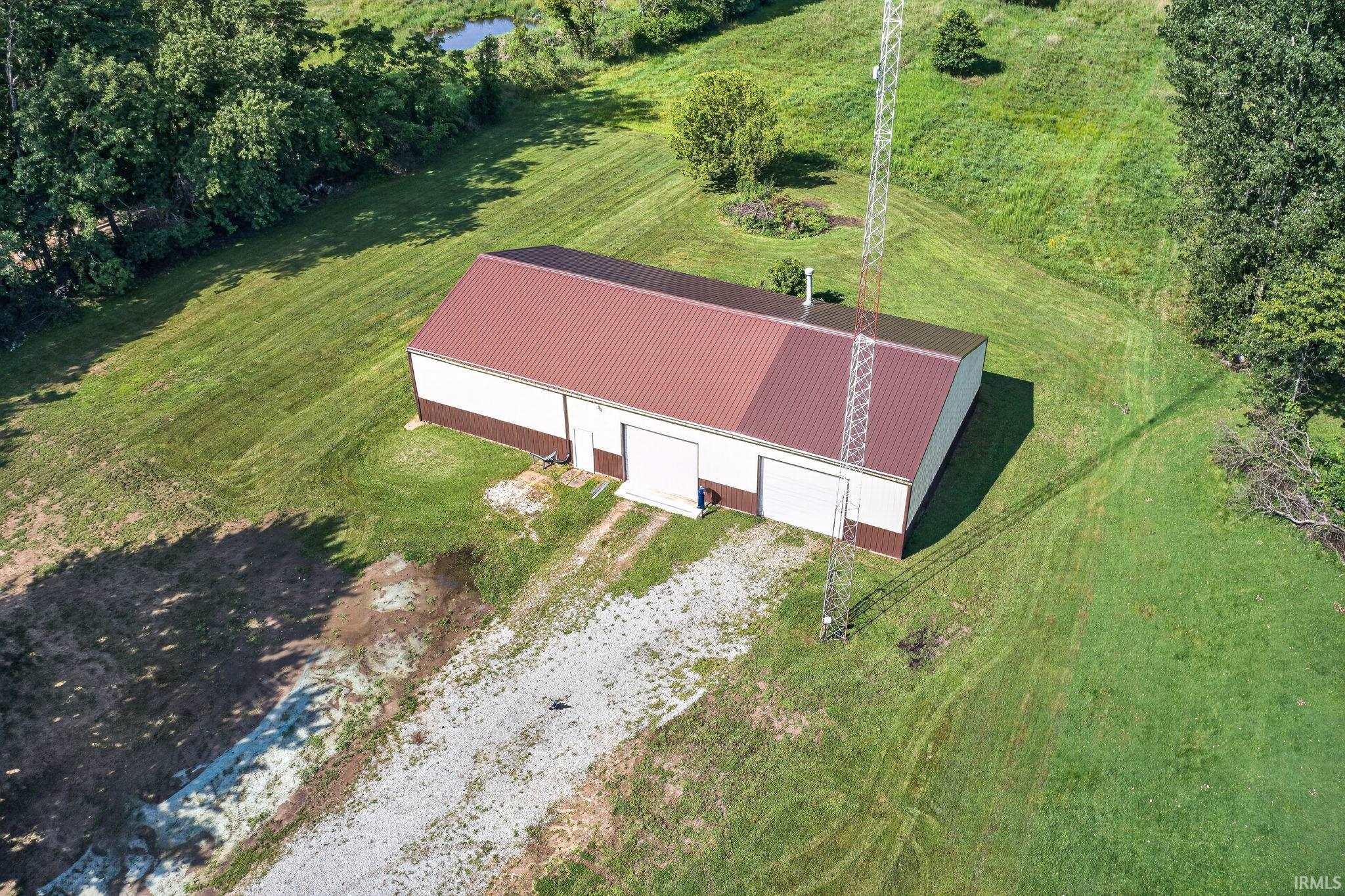 63335 Us 31 Highway South Bend IN 46614