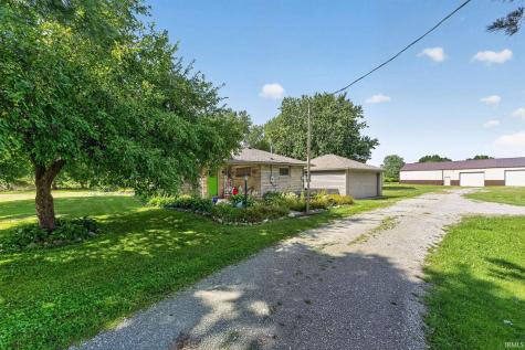 63335 Us 31 Highway South Bend IN 46614