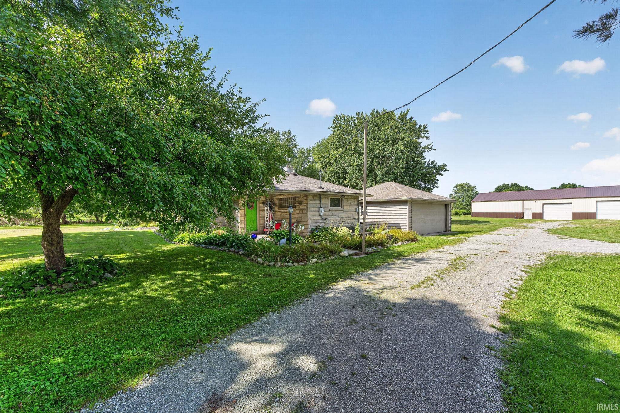 63335 Us 31 Highway South Bend IN 46614