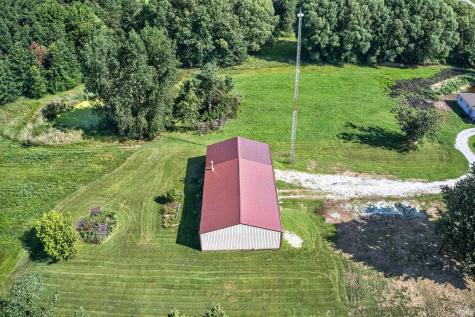 63335 Us 31 Highway South Bend IN 46614