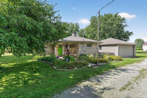 63335 Us 31 Highway South Bend IN 46614