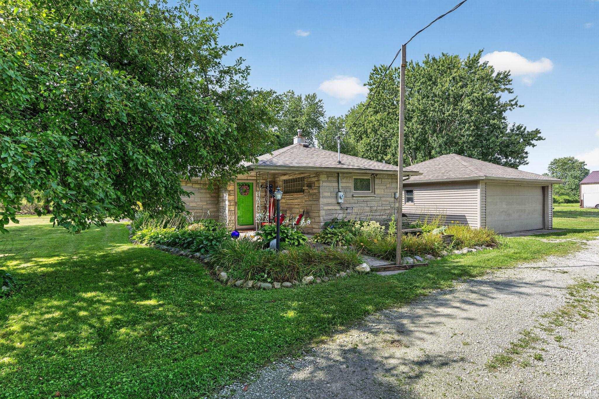 63335 Us 31 Highway South Bend IN 46614