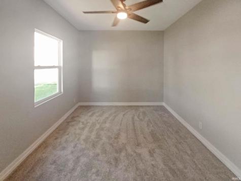 504 E Negley Avenue Evansville IN 47711