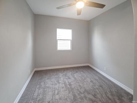504 E Negley Avenue Evansville IN 47711