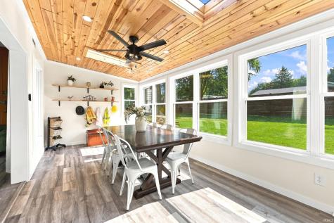 1338 N Santorini Drive Warsaw IN 46580