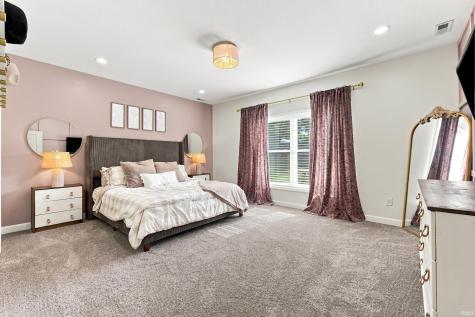 1338 N Santorini Drive Warsaw IN 46580
