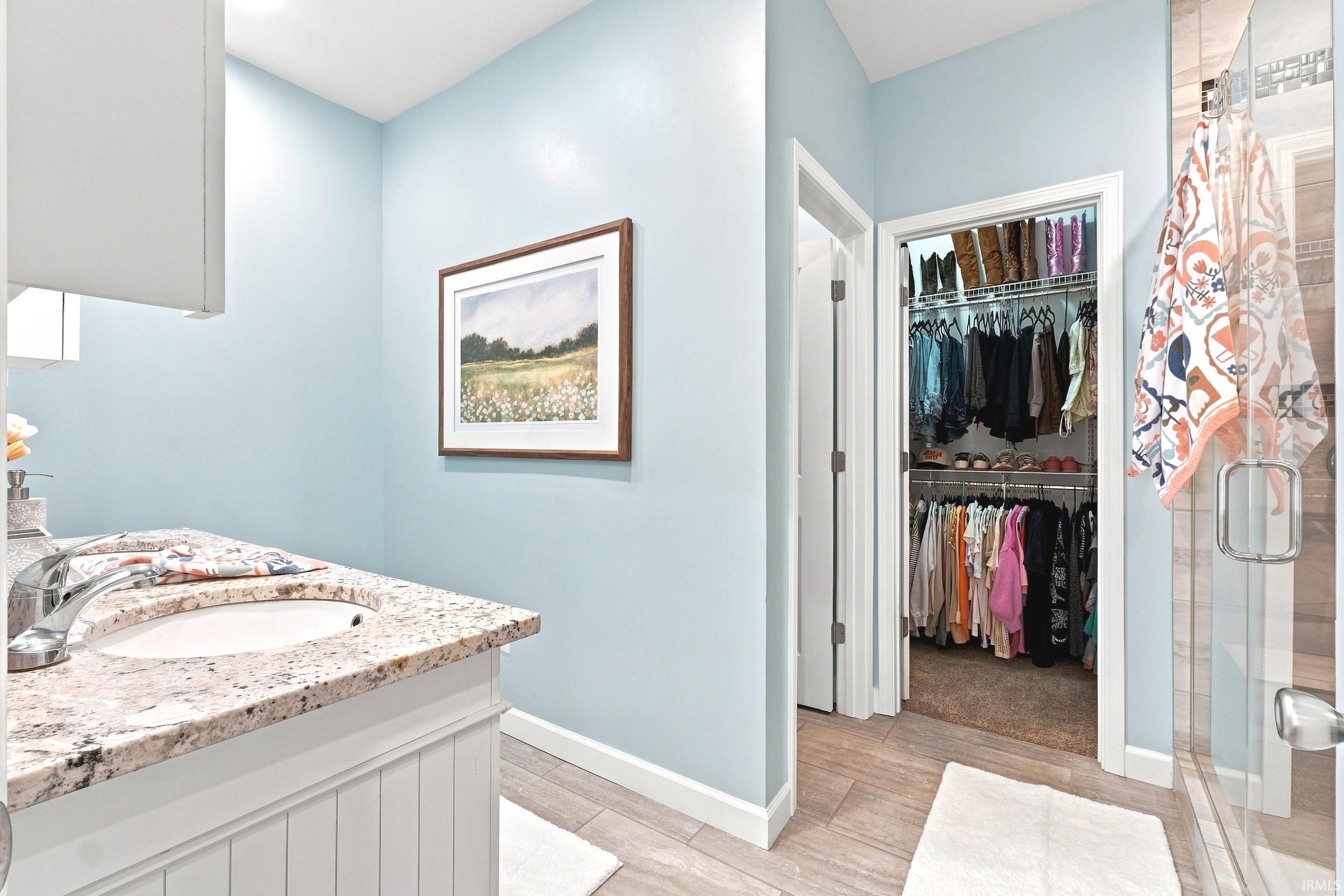 1338 N Santorini Drive Warsaw IN 46580