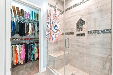 1338 N Santorini Drive Warsaw IN 46580