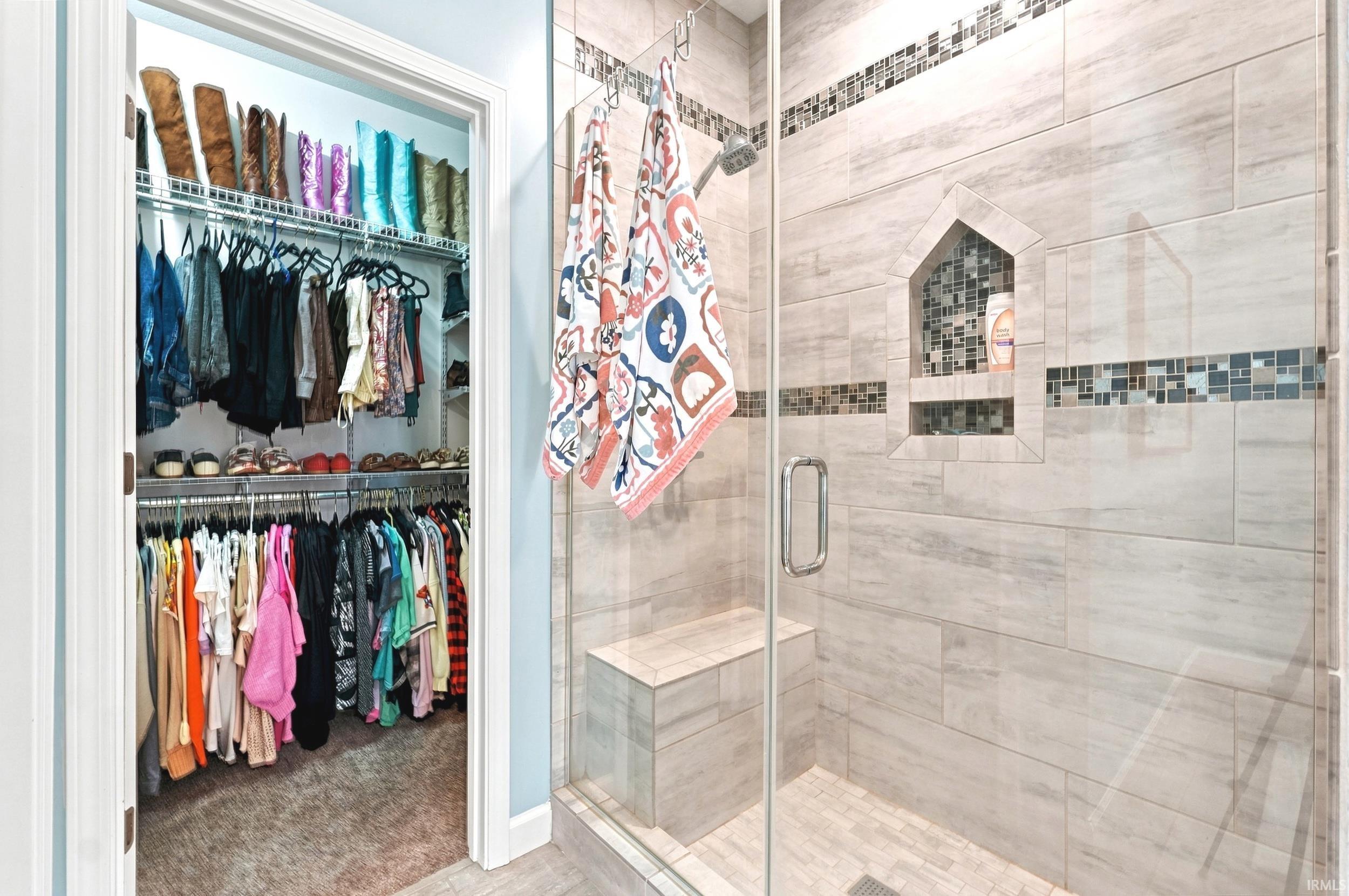 1338 N Santorini Drive Warsaw IN 46580