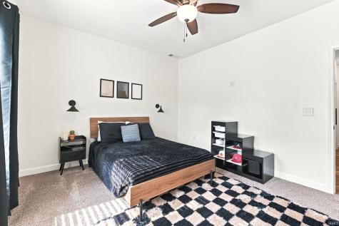 1338 N Santorini Drive Warsaw IN 46580