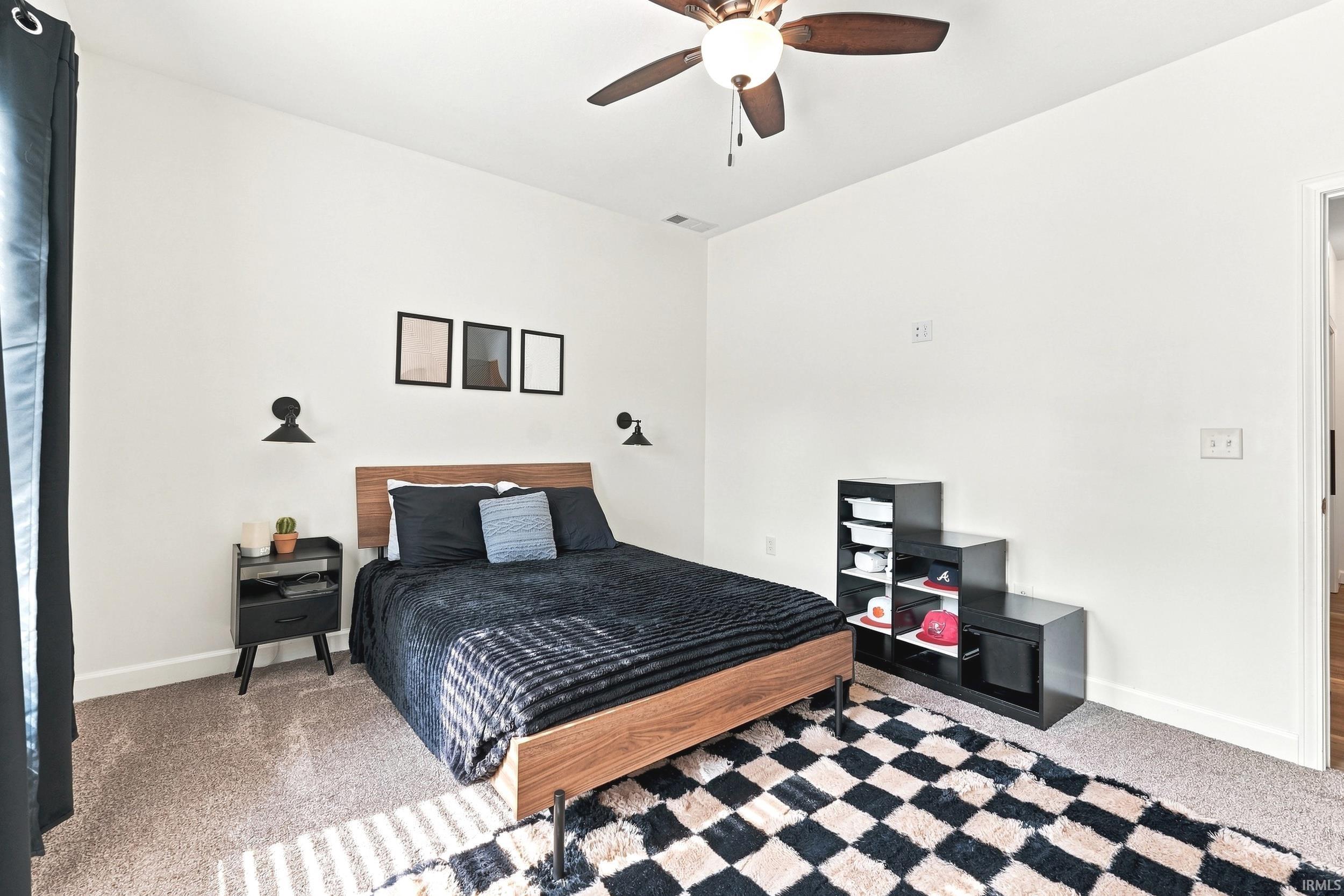 1338 N Santorini Drive Warsaw IN 46580