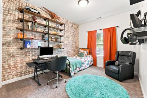 1338 N Santorini Drive Warsaw IN 46580