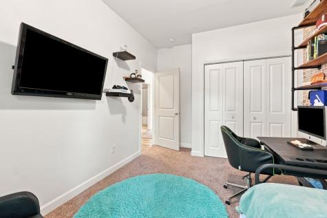 1338 N Santorini Drive Warsaw IN 46580