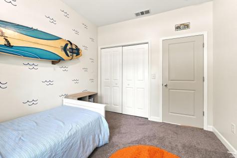 1338 N Santorini Drive Warsaw IN 46580